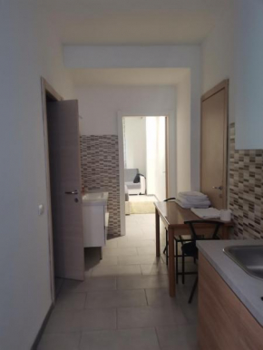 B&B MilanCenisio